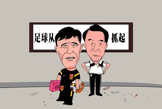 撸午夜影院