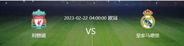 学长边上我边写作业
