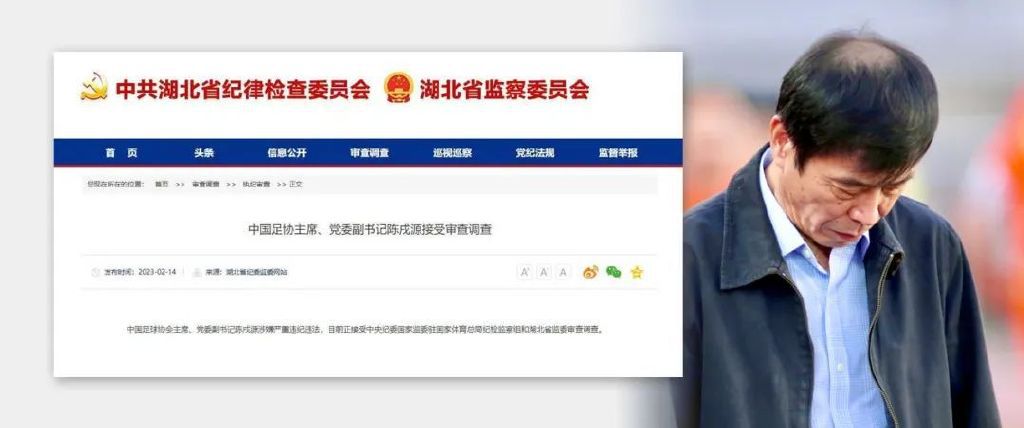 亚洲综合久久成人69