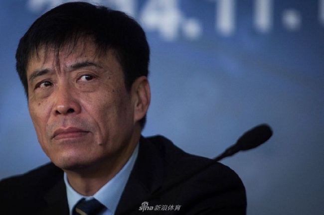 国产一区二区免费在线观看