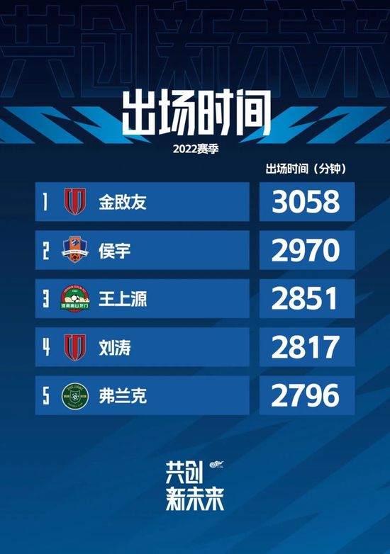 日本三级韩国三级欧美三级