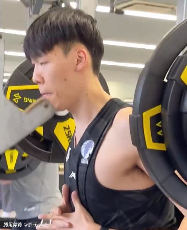 99久久国产精品男女性高爱