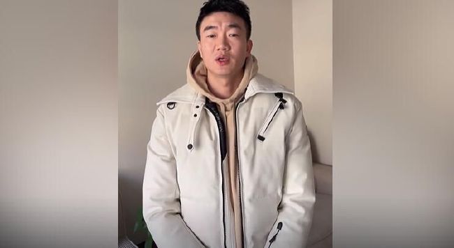 女人吧 视频