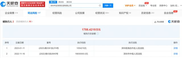 肌肉男裸体洗澡露j网站