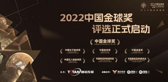 成人福利院