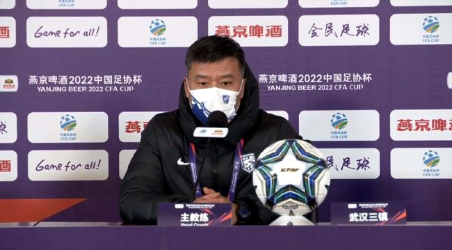 久久青青草原综合伊人