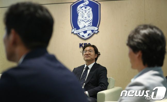 毛片视频观看