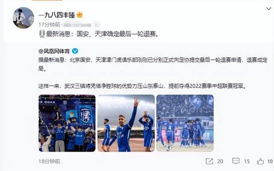 成人福利在线看