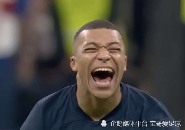 久久99爱爱