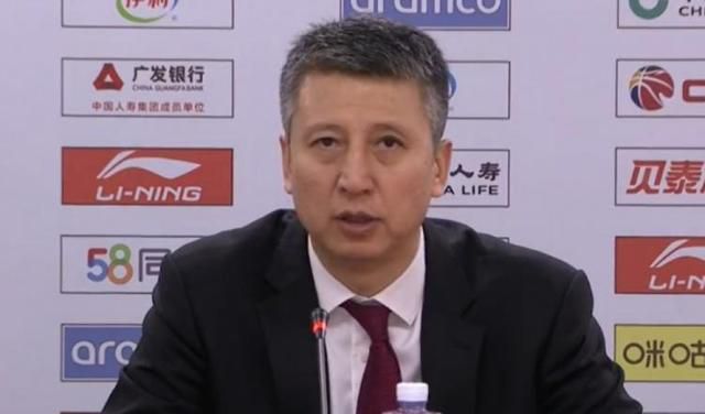 av高清播放在线观看免费