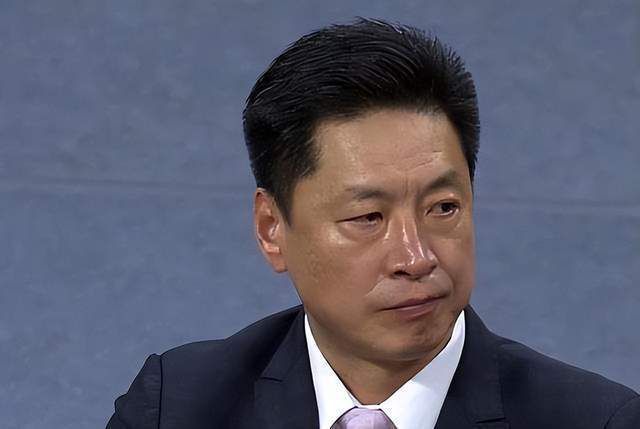 欧美日韩国产页