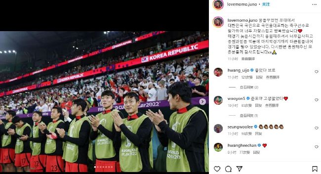 免费高清毛片在线播放视频