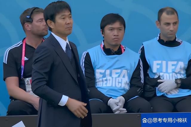 国产福利三区