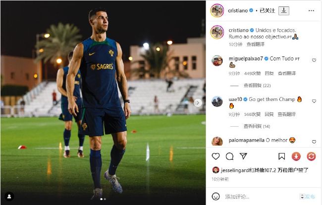 国产一区二区三区免费看