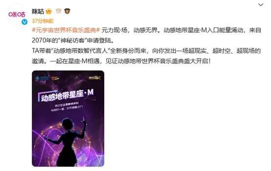 快点cao我要被cao烂了小说