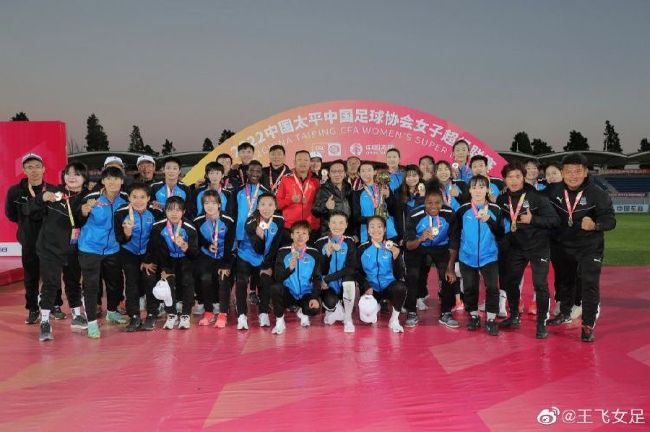 国产成人激烈叫床声视频对白