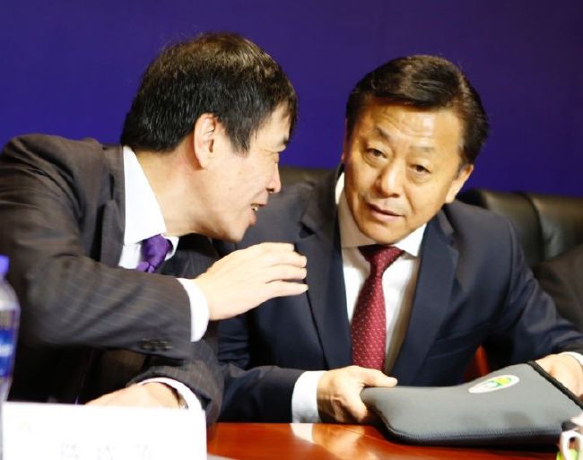 豆花爆料网