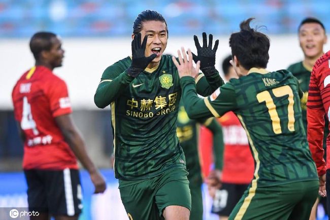 国产三级视频在线观看视主播