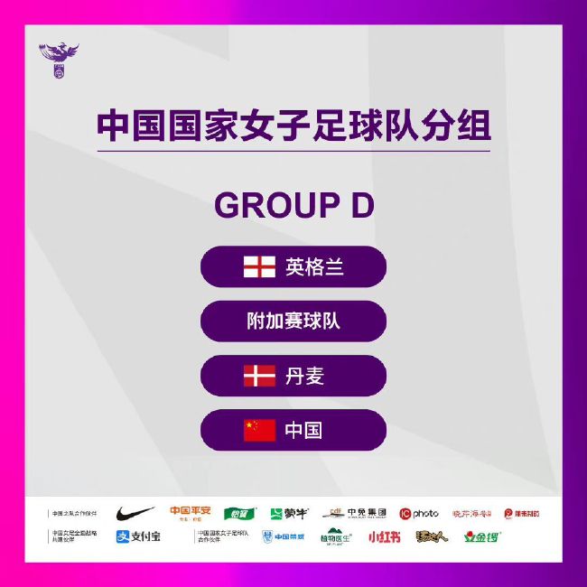 超大gaygays免费观看