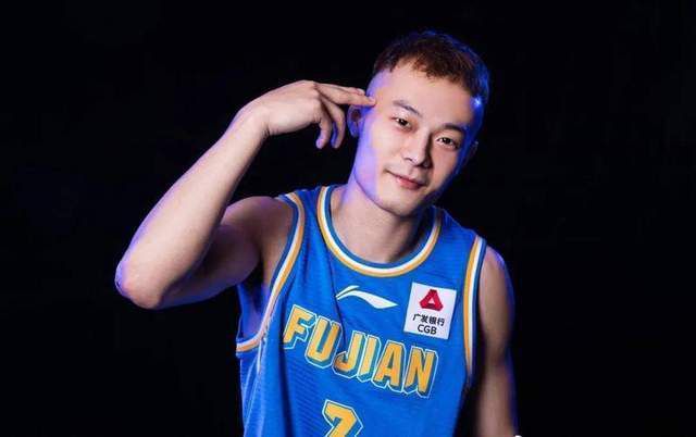 因你而骄傲