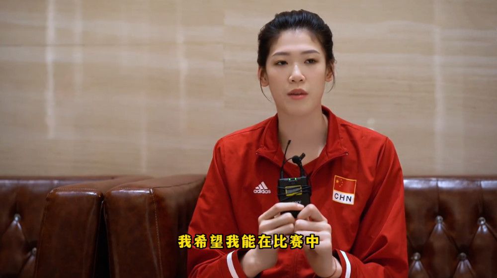 亚洲最大看欧美片网站