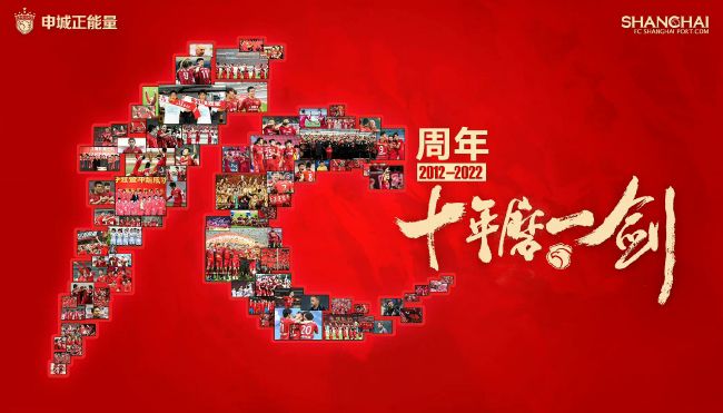 国内自拍一区