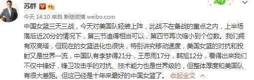 伊人精品线视天天综合