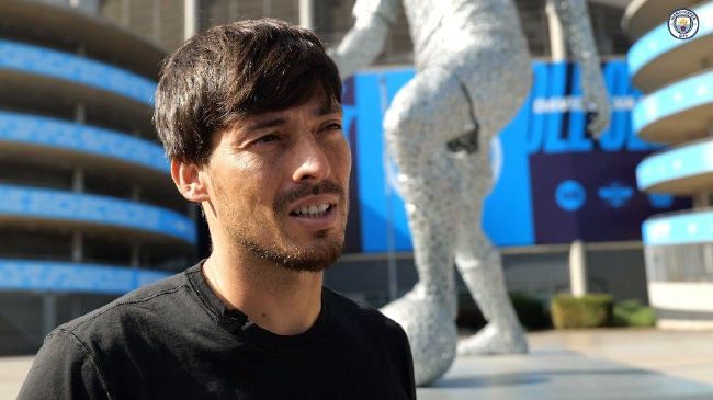 羞羞视频播放