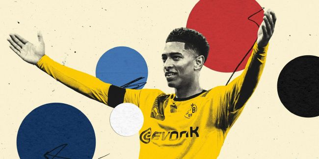 俺去也图片