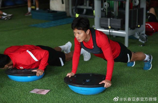 屁屁视频www免费观看