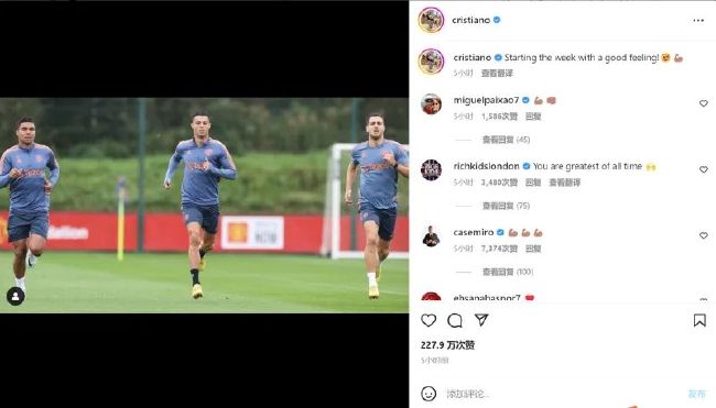 亚洲激情91