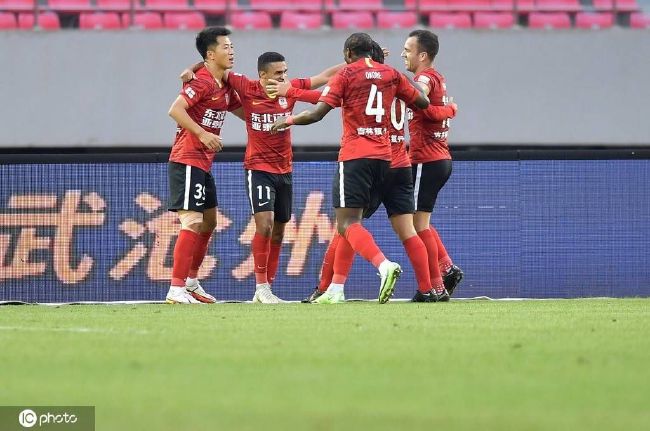 八戒电影在线观看免费版高清版