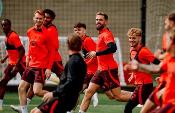 日韩毛片在线视频