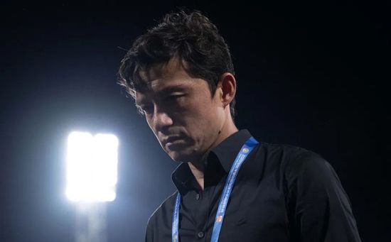 国产最新小视频在线播放下载