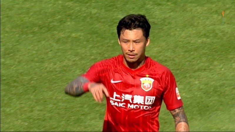 高档时代