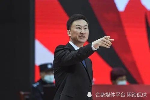 欧美日韩综合网