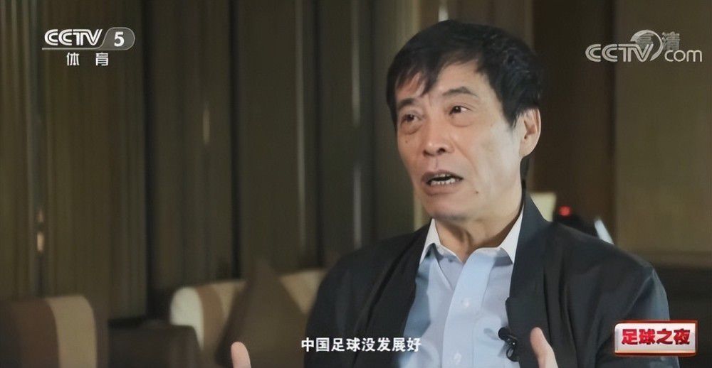 亚洲综合在线成人一区