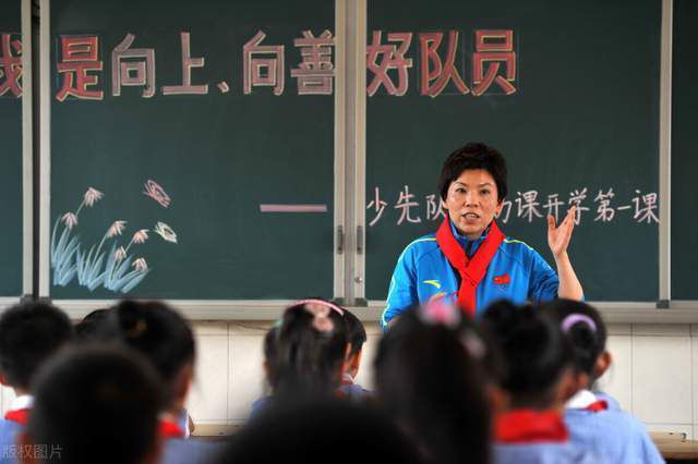 男生操女生逼的网站