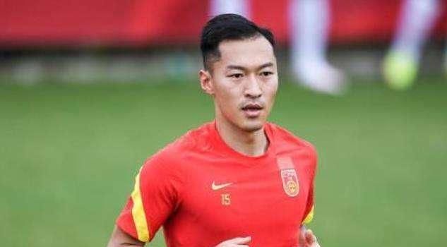 国产精品一卡二卡三卡