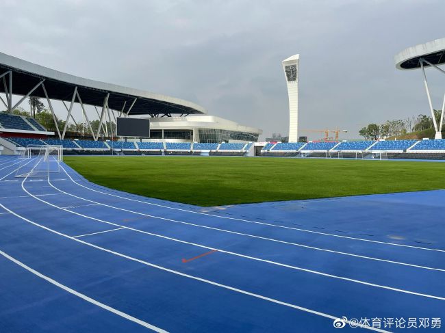 国产激情一区二区三区四区