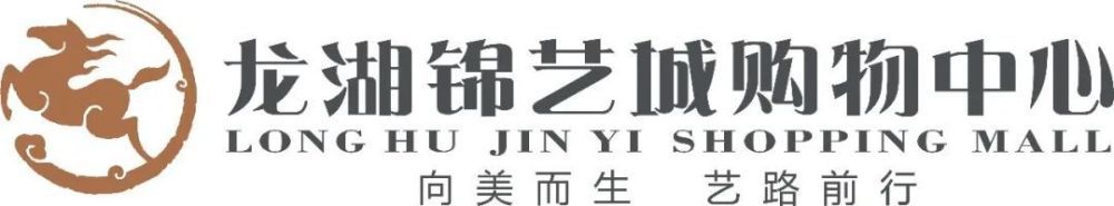 亚洲精品18p