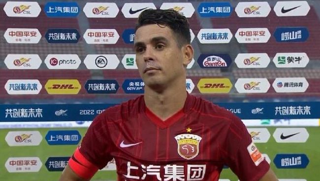www.狠狠
