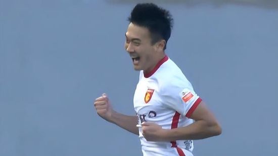 大相蕉