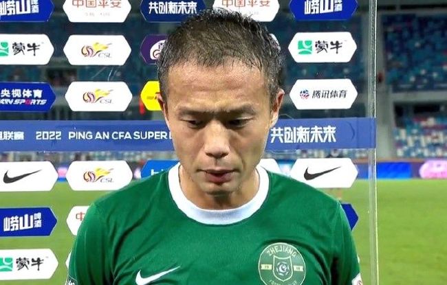 春暖花开性8 微杏论坛