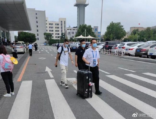 一区二区三区久久