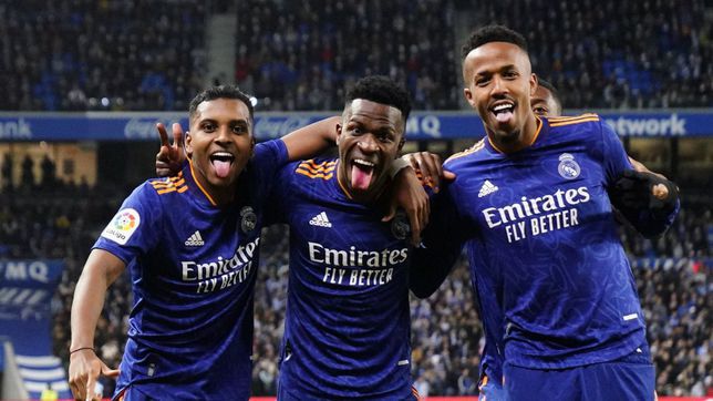 野草社区在线高清视频