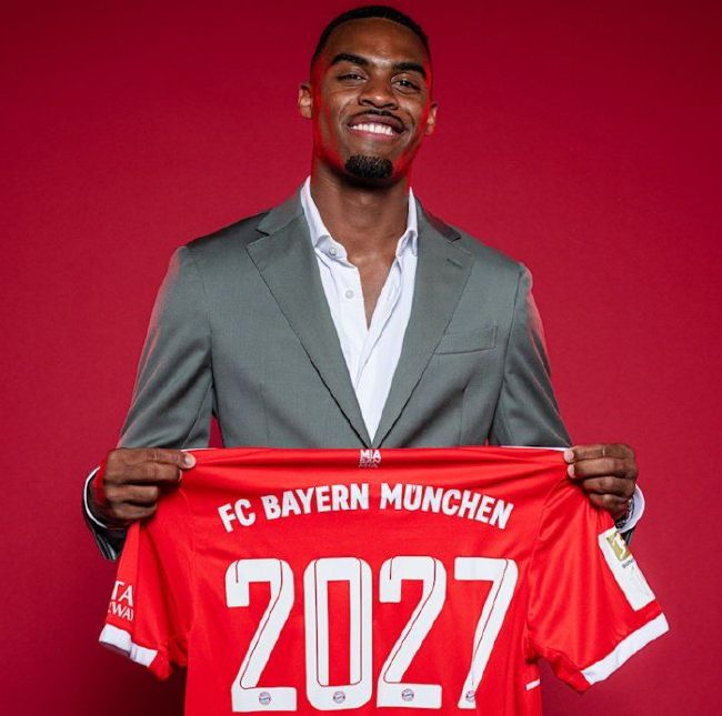 日系女生裸妆图片cos