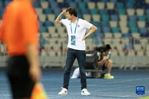 欧美成人观看免费版