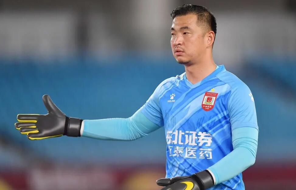 91色综合久久