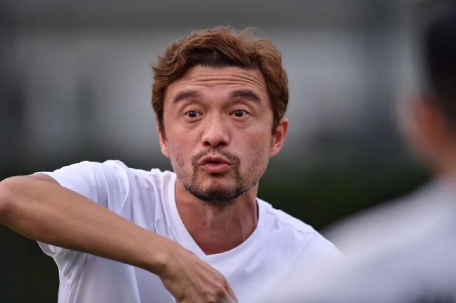 国产区高清
